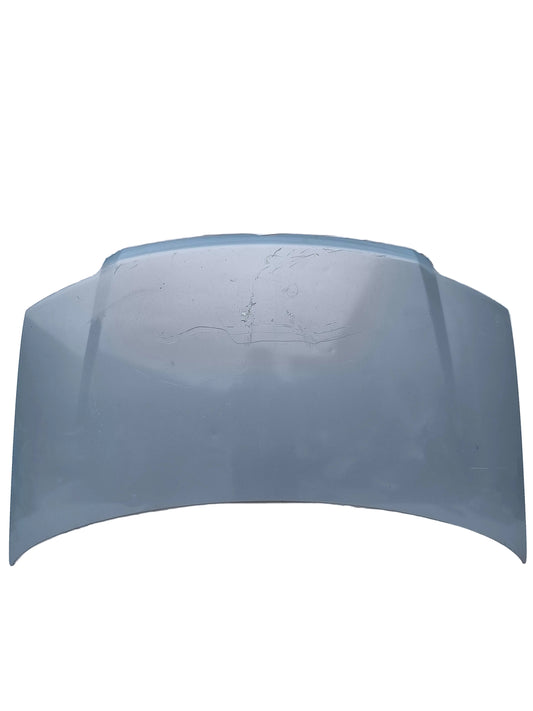Cofano celeste Fiat Panda 169 2003-2011 ecoAG7983