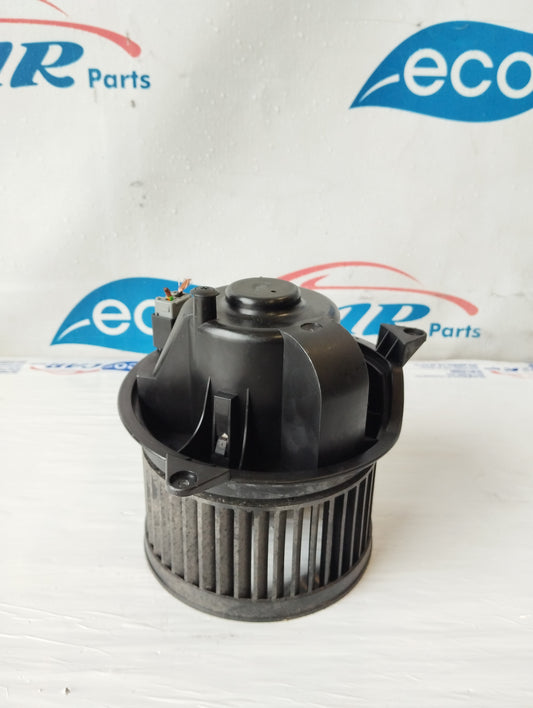 Ventola stufa abitacolo Ford Focus 1999 cod: xs4h-18456-ac ecoAG5644
