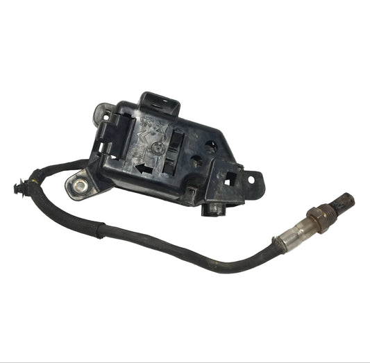 Sonda Lambda Citroen C3 III 1.5 BlueHdi 2018-2024 ecoAC17370