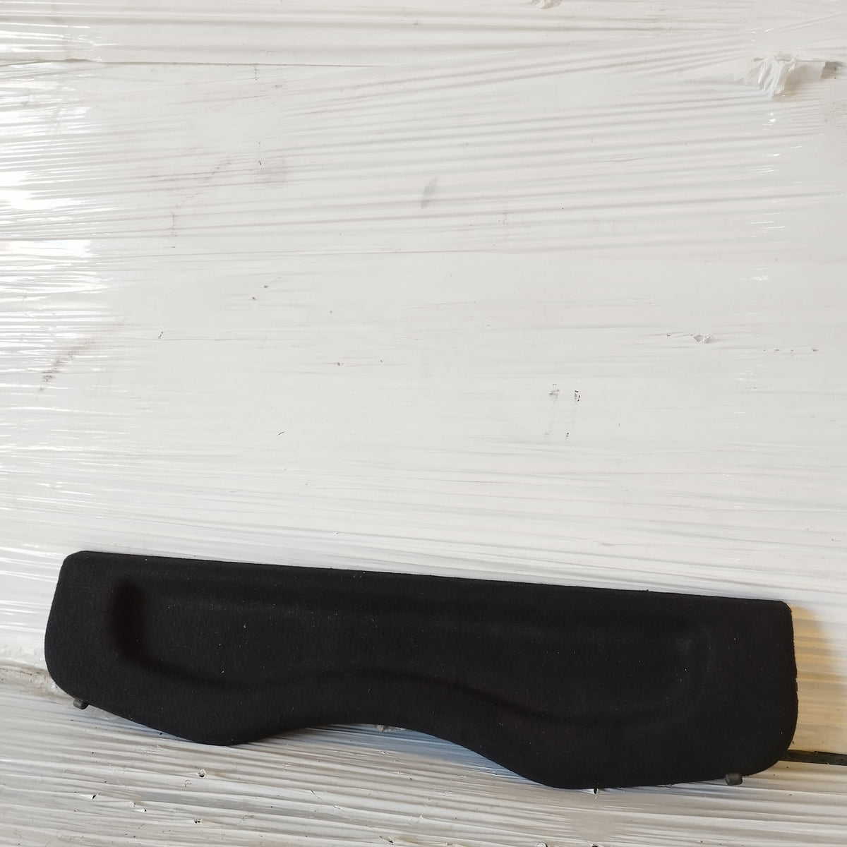 Cappelliera Opel Adam (M139) 2013-2019 ecoAC17698
