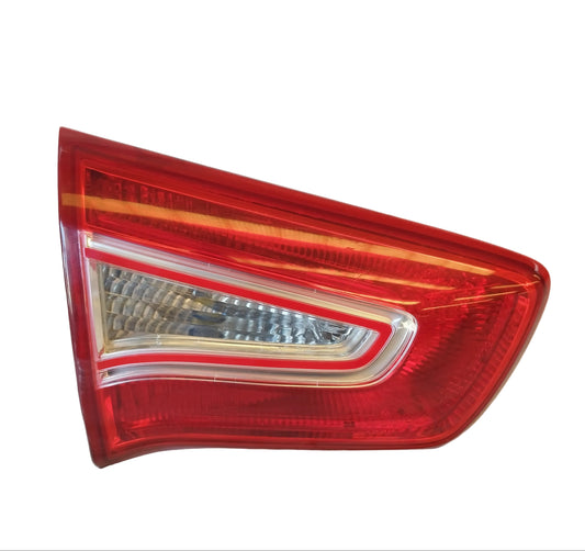 Fanale posteriore interno sx Kia Sportage III (SL) 2010-2014 ecoAC17696