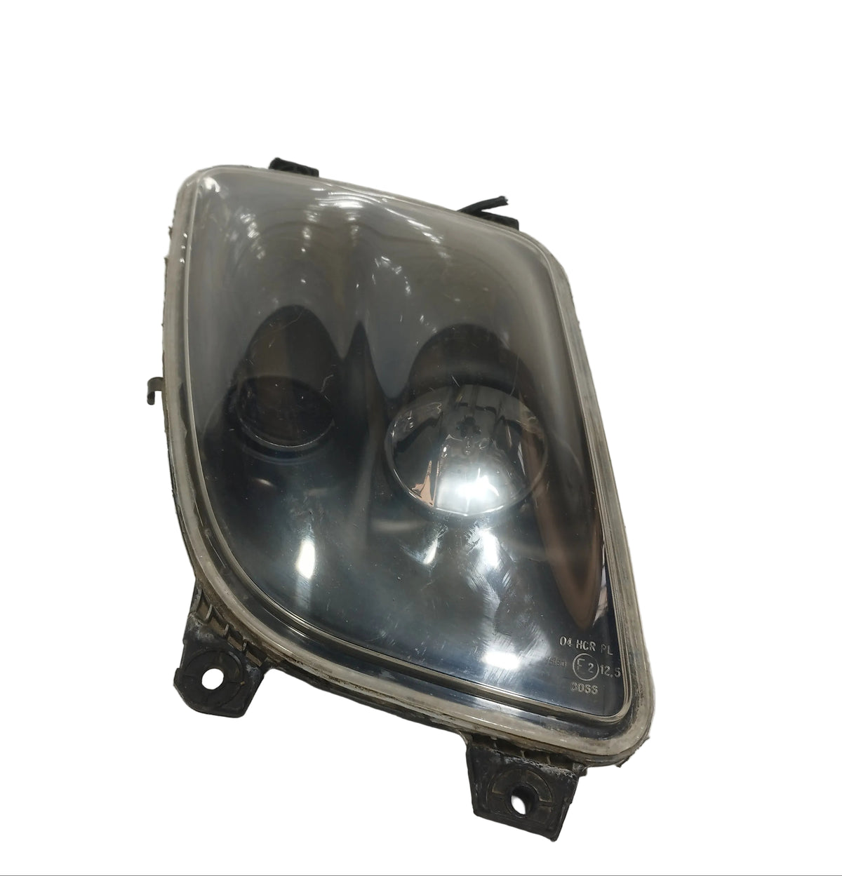 Fanale anteriore dx Fiat Coupé (175) 1993-2000 ecoAC17191