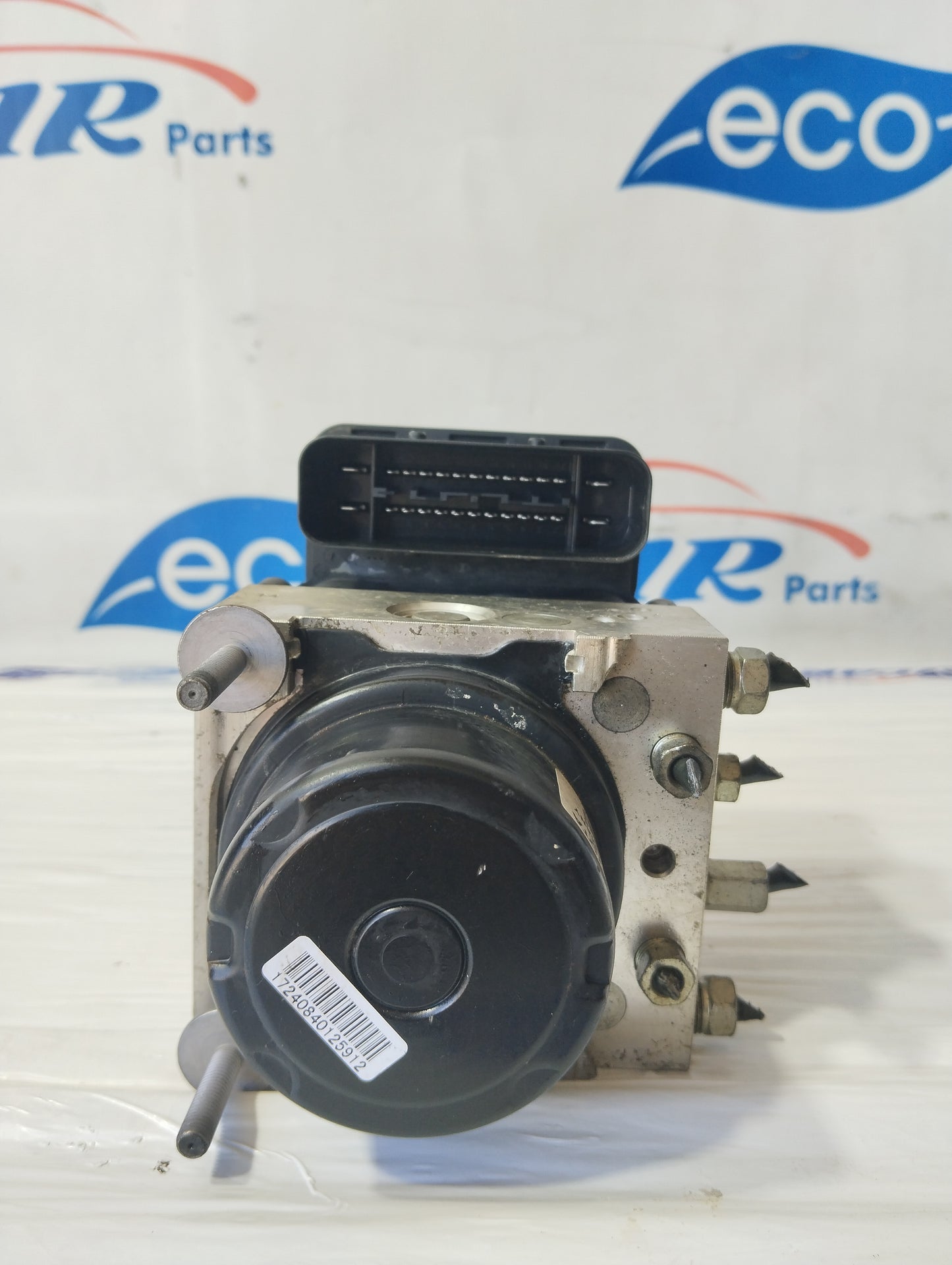 ABS-Pumpe Toyota Yaris 2013, Teilenummer: 89541-0D170 ecoAG5307