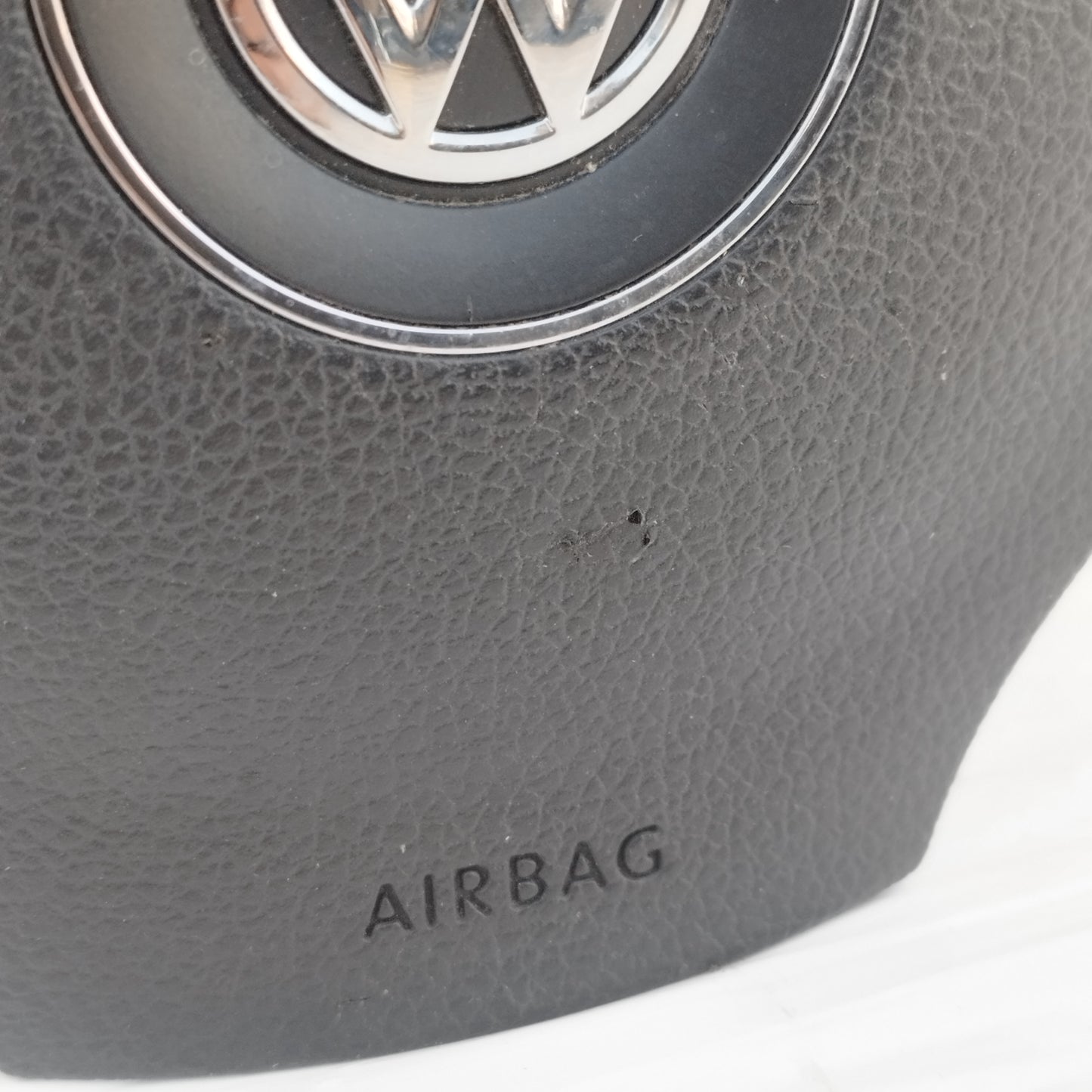Kit airbag Volkswagen Golf 6 2010 cod: 5C0959655B ecoAC15650
