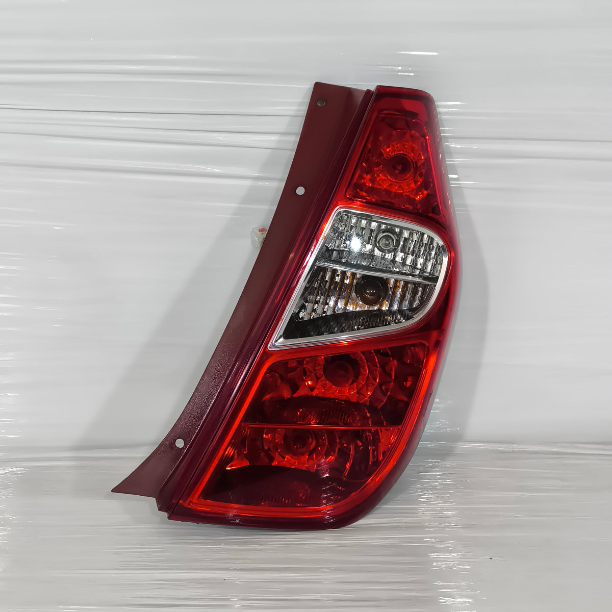Fanale posteriore dx Hyundai I10 (PA) 2011-2013 Restyling ecoAG9864