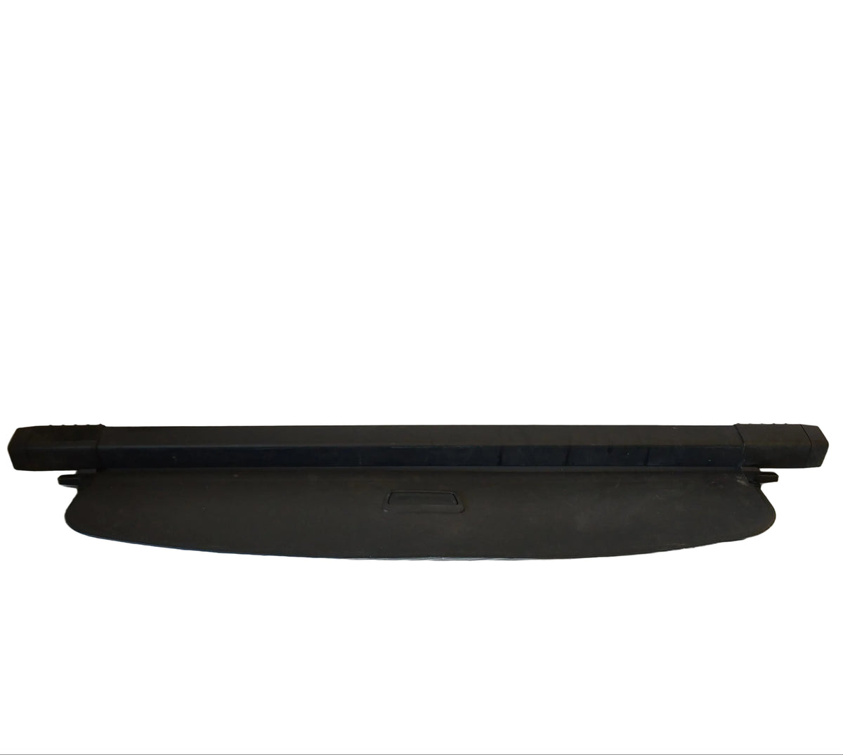 Cappelliera a rullo Volkswagen Tiguan AllSpace (AD1) 2017-2020 ecoAC17508