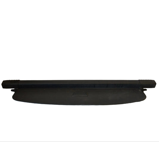 Cappelliera a rullo Volkswagen Tiguan AllSpace (AD1) 2017-2020 ecoAC17508