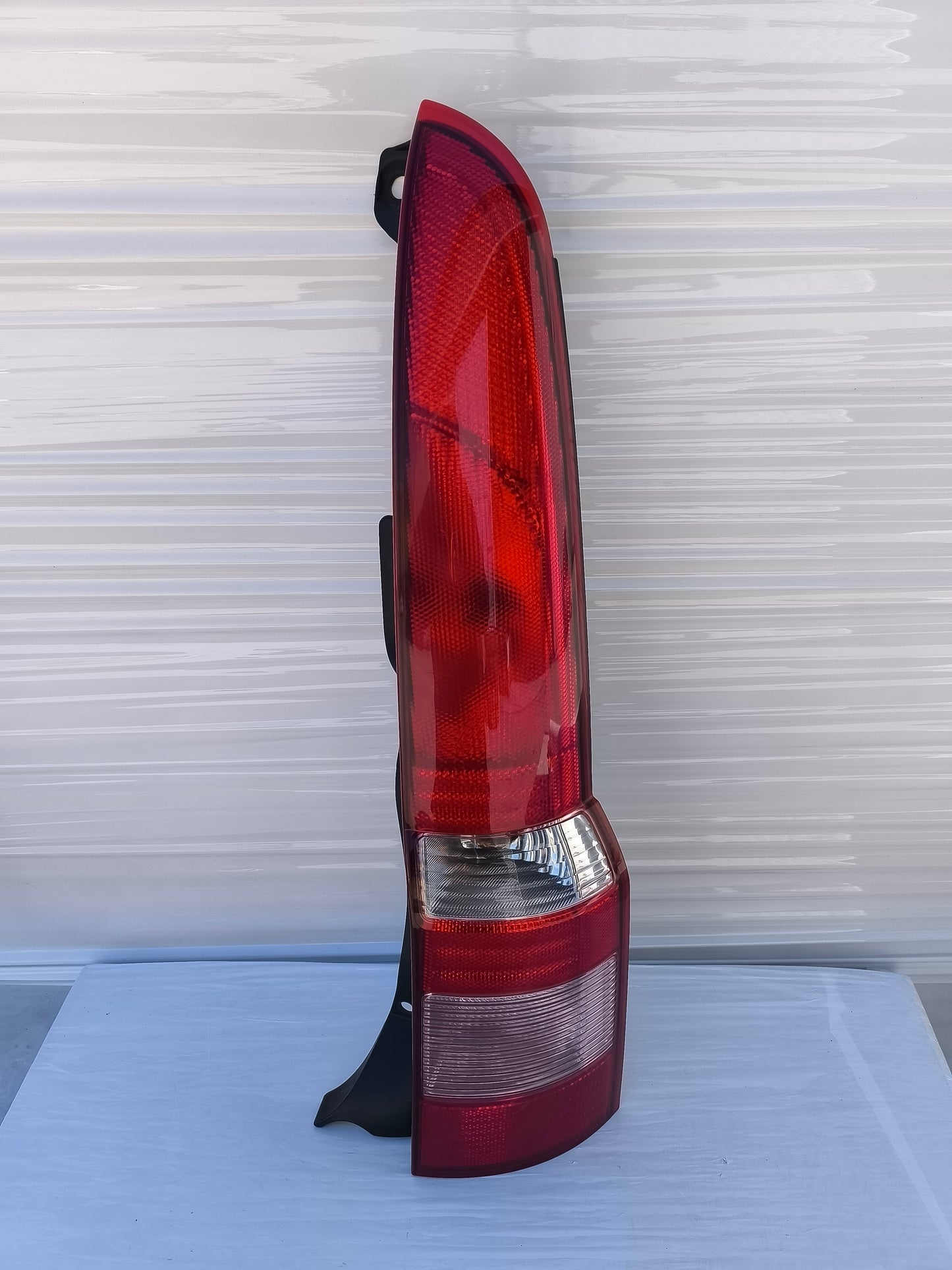 Fanale posteriore dx Fiat Panda 169 ecoAG8106