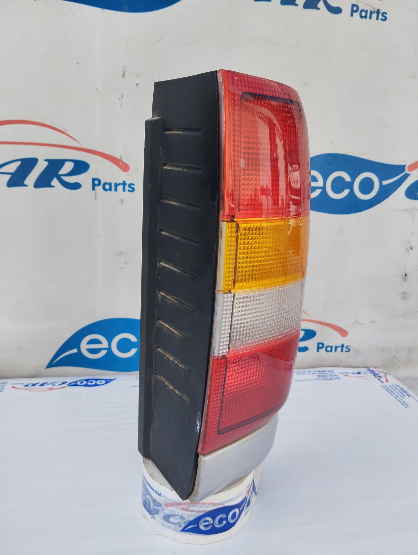Rear light right Opel Frontera 1999 ecoAG5665