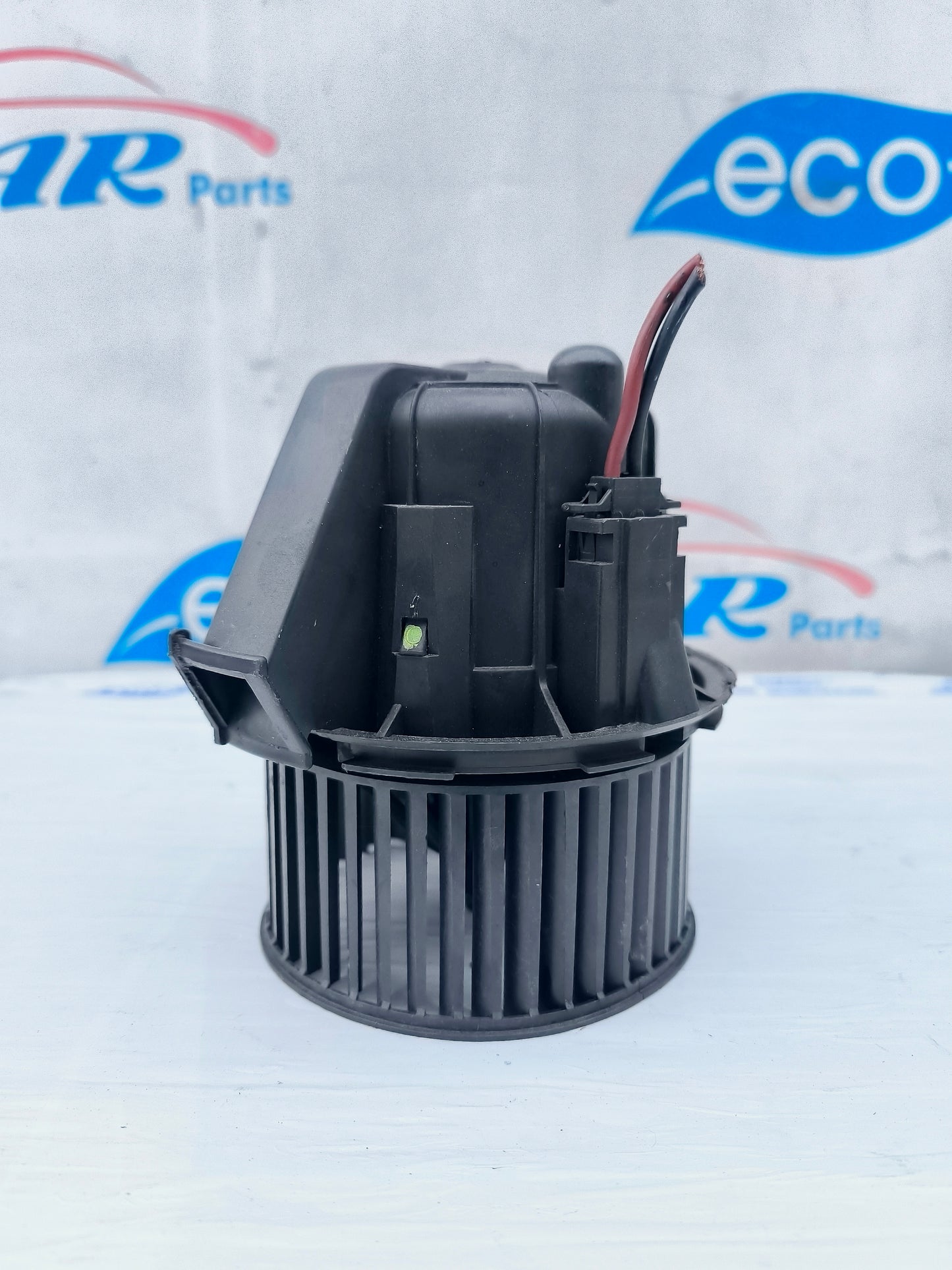 Ventola stufa abitacolo Citroen C3 2010 Codice: t4054001 ecoAG6200