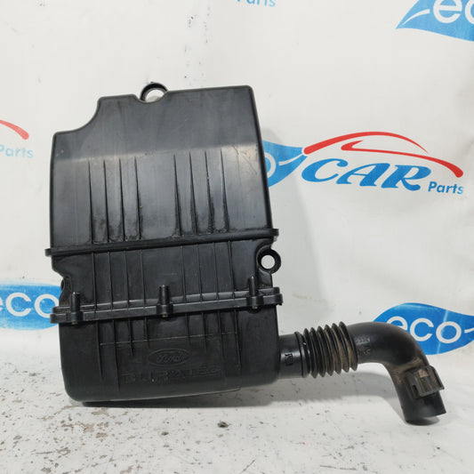 Scatola filtro Ford Ka 1.2 B 2014 Cod: 51773400 ecoAC10543