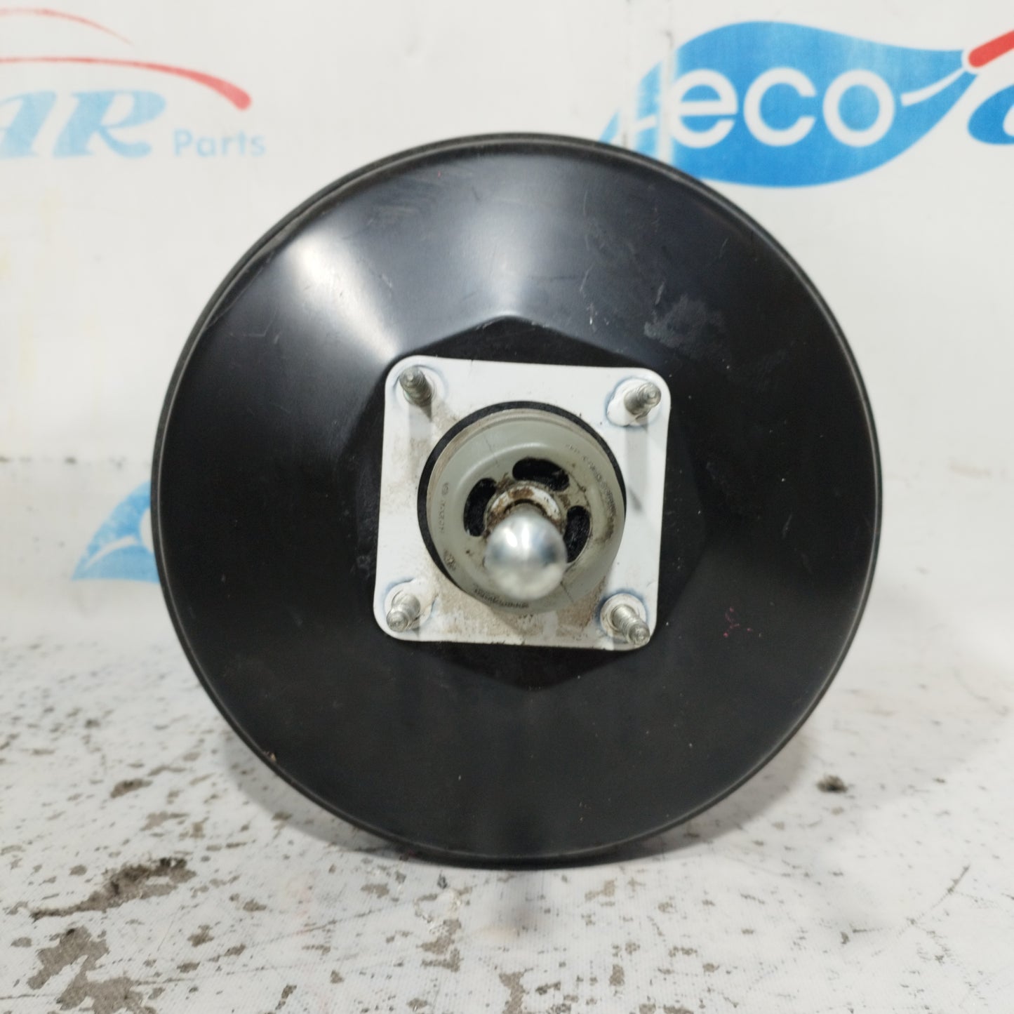 Bremsservo Fiat Fiorino 1.3MTJ 2011 Artikelnummer: 51888598 ecoAC10551