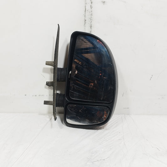 Specchietto manuale anteriore dx Fiat Ducato 2004 ecoAC14732