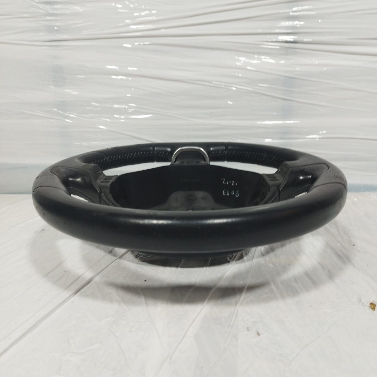 Volante Peugeot 5008 I 2009-2016 cod: 965984658B ecoAC16855