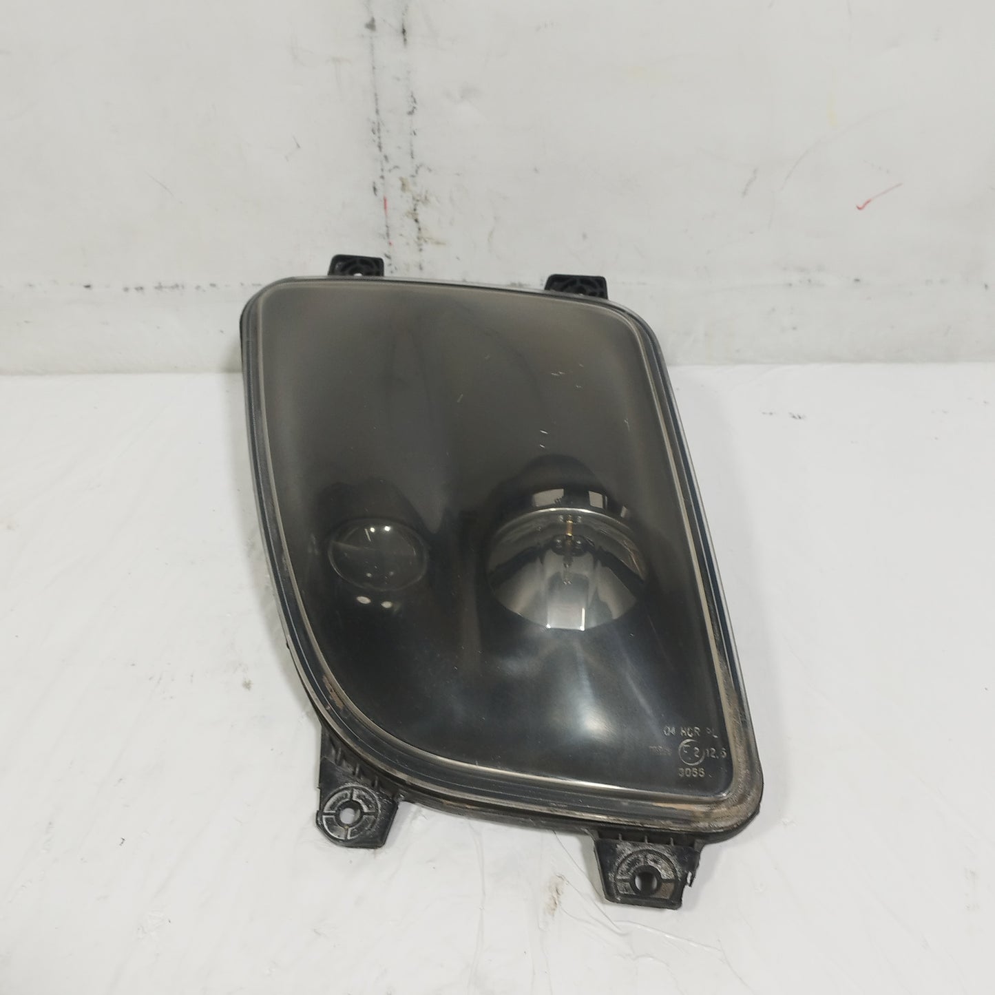 Fanale anteriore dx Fiat Coupé 1993-2000 ecoAC14841