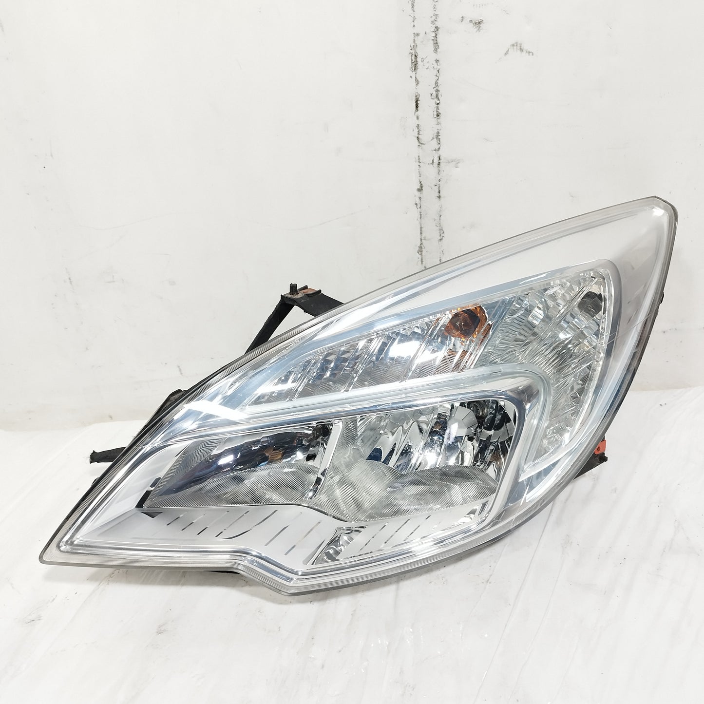 Fanale anteriore sx Opel Meriva B (S10) 2010-2013 ecoAC16550