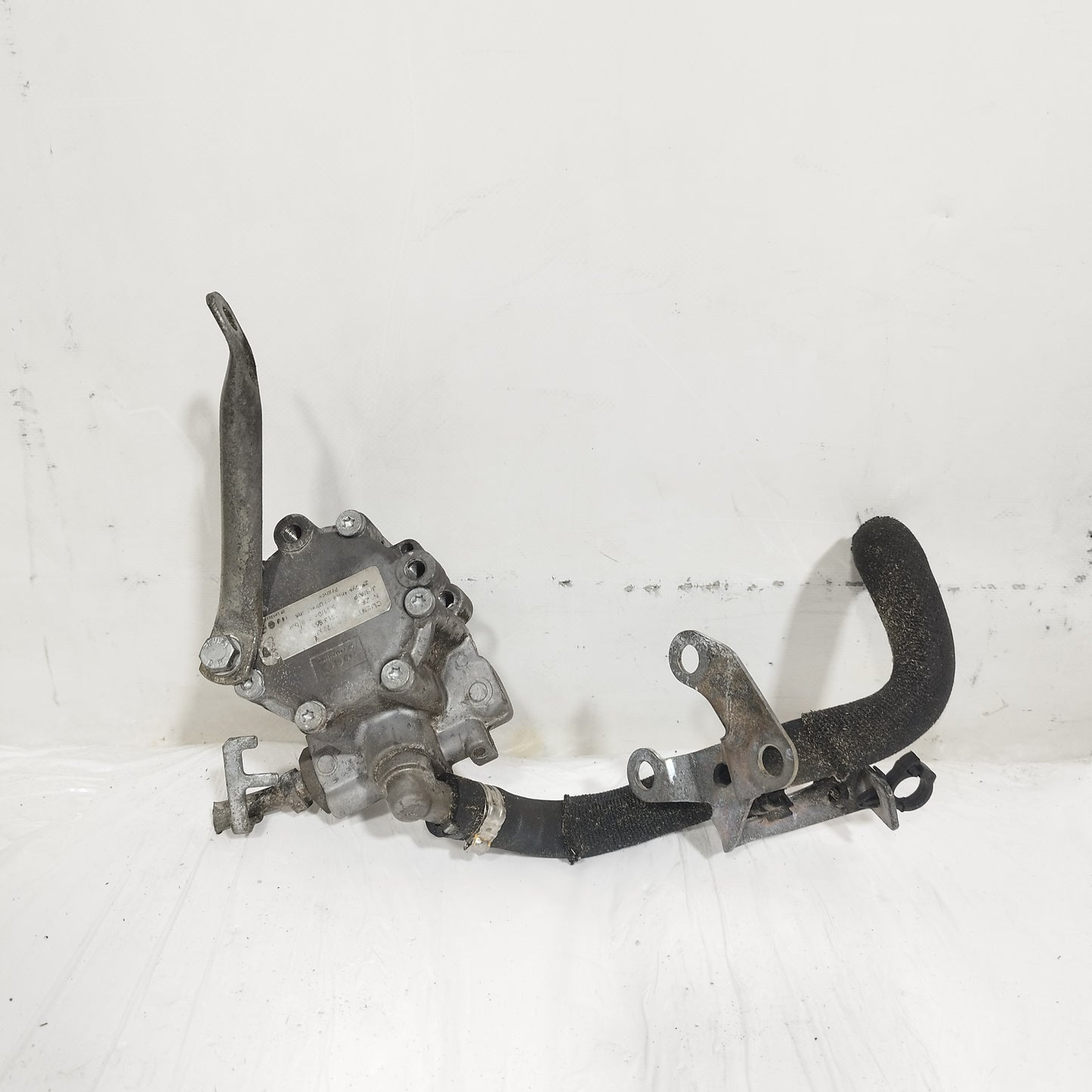 Pompa Idroguida Fiat Doblo (223) 1.3 MTJ 2000-2005 cod: 51729535 ecoAC15641