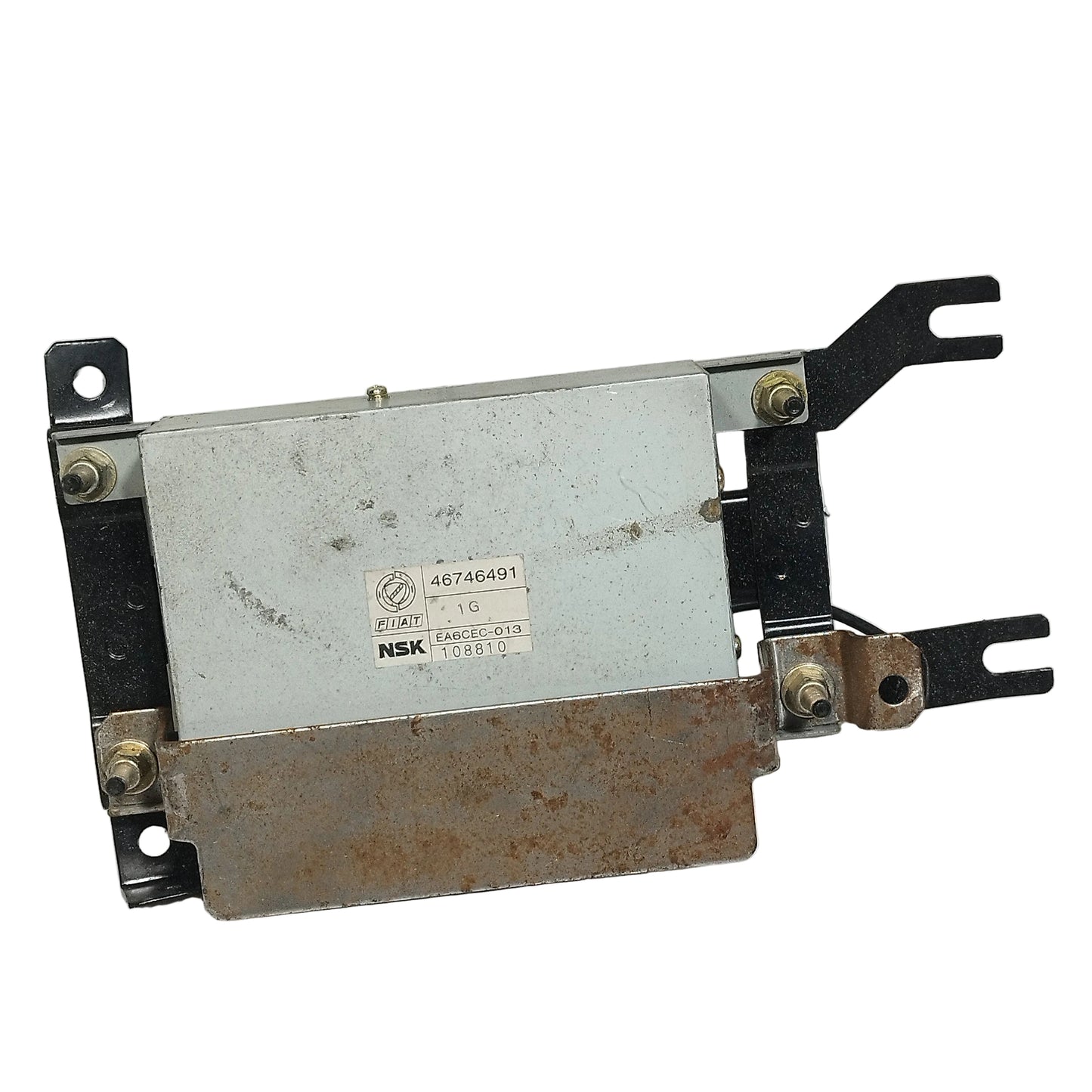 Centralina servosterzo elettrico (city) Fiat 600 2000-2008 cod: 46746491 ecoAC15577