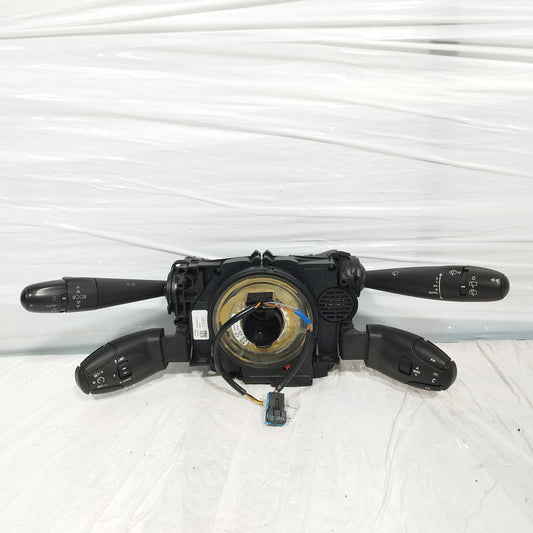 Devioluci Peugeot 3008 I (T84) 2009-2016 cod: 96663613xt ecoAC16882
