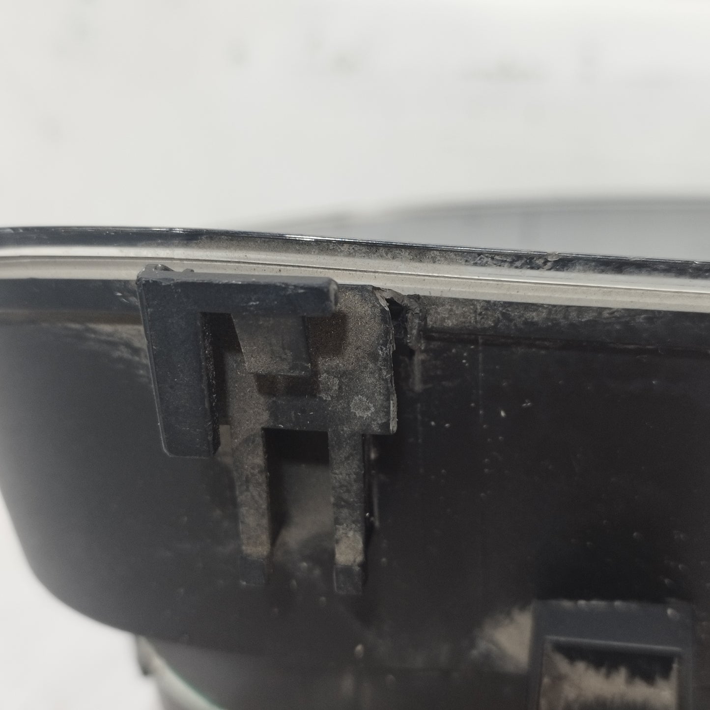 Quadro strumenti Volkswagen Golf 4 1998 ecoAC13647