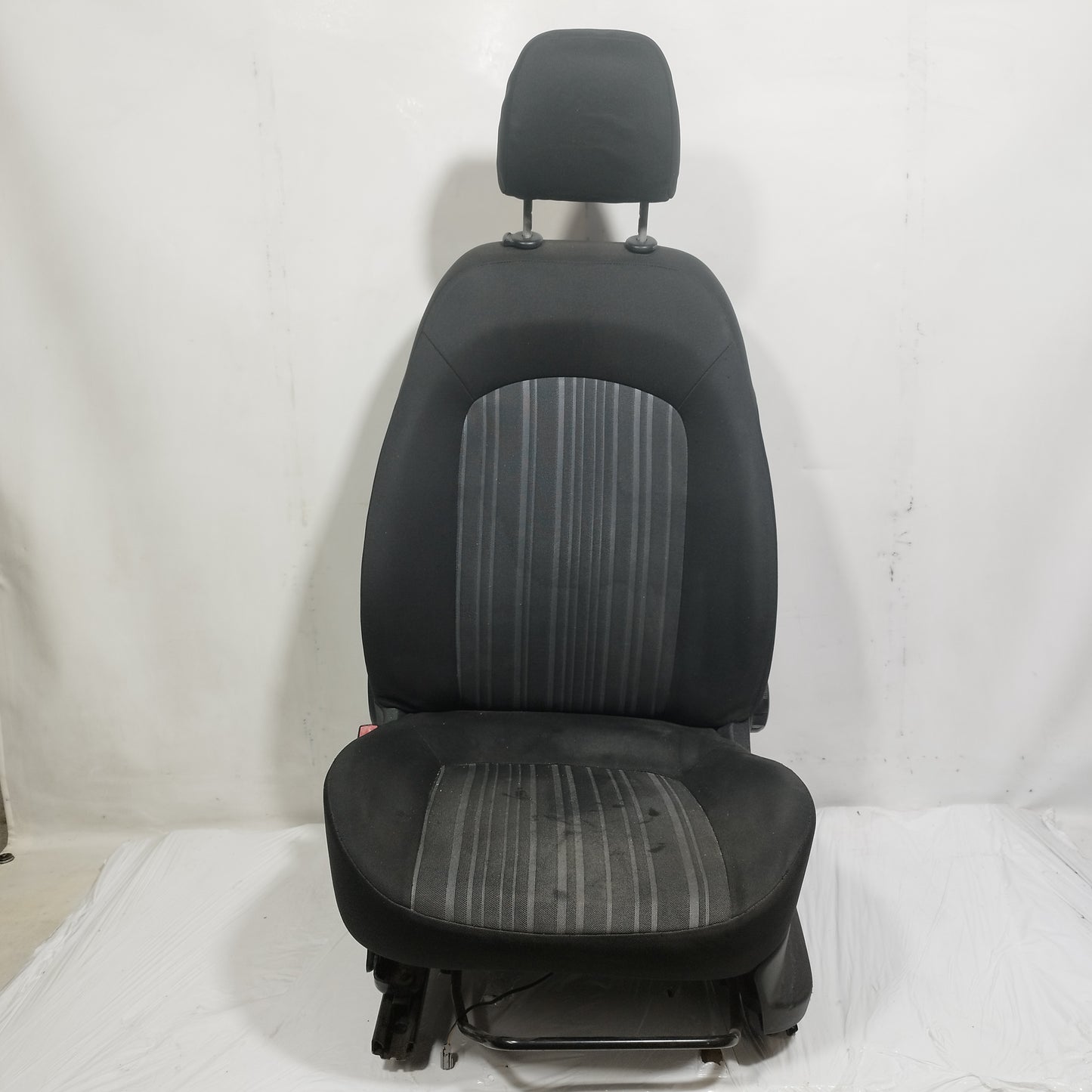 Tappezzeria Fiat Punto Evo (199) 2009-2018 ecoAC15276