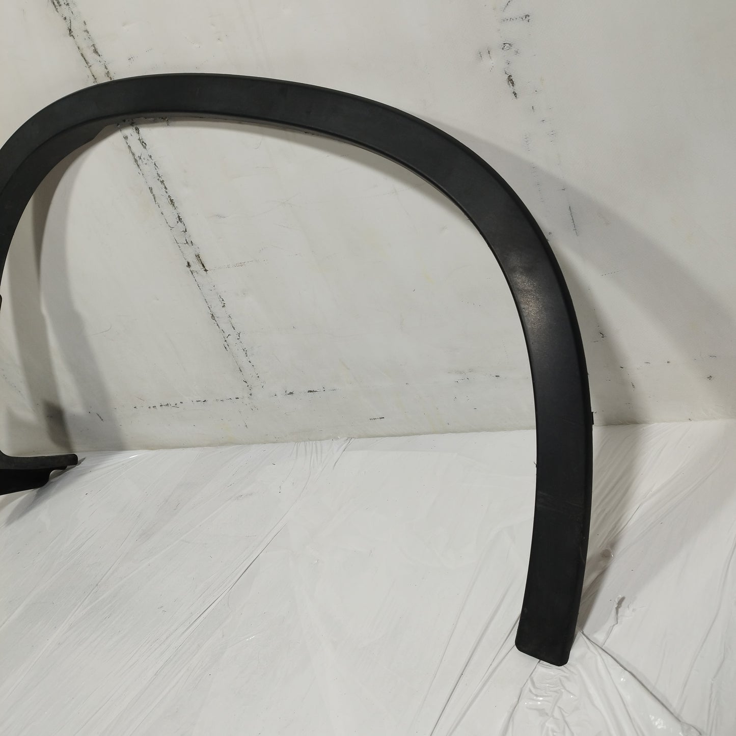 Modanatura parafango anteriore dx Nissan X-Trail (T31) 2007-2014 cod: 76852-JG00A ecoAC15326