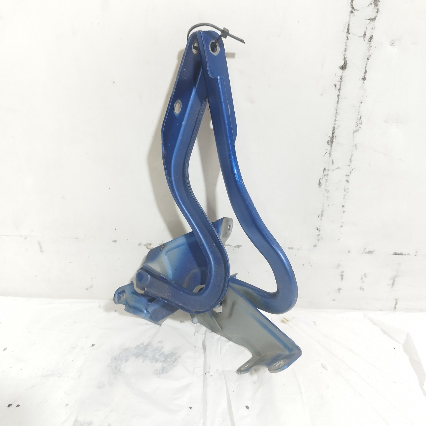 Cerniere cofano Suzuki Swift IV (FZ/NZ) 2010-2017 ecoAC16049