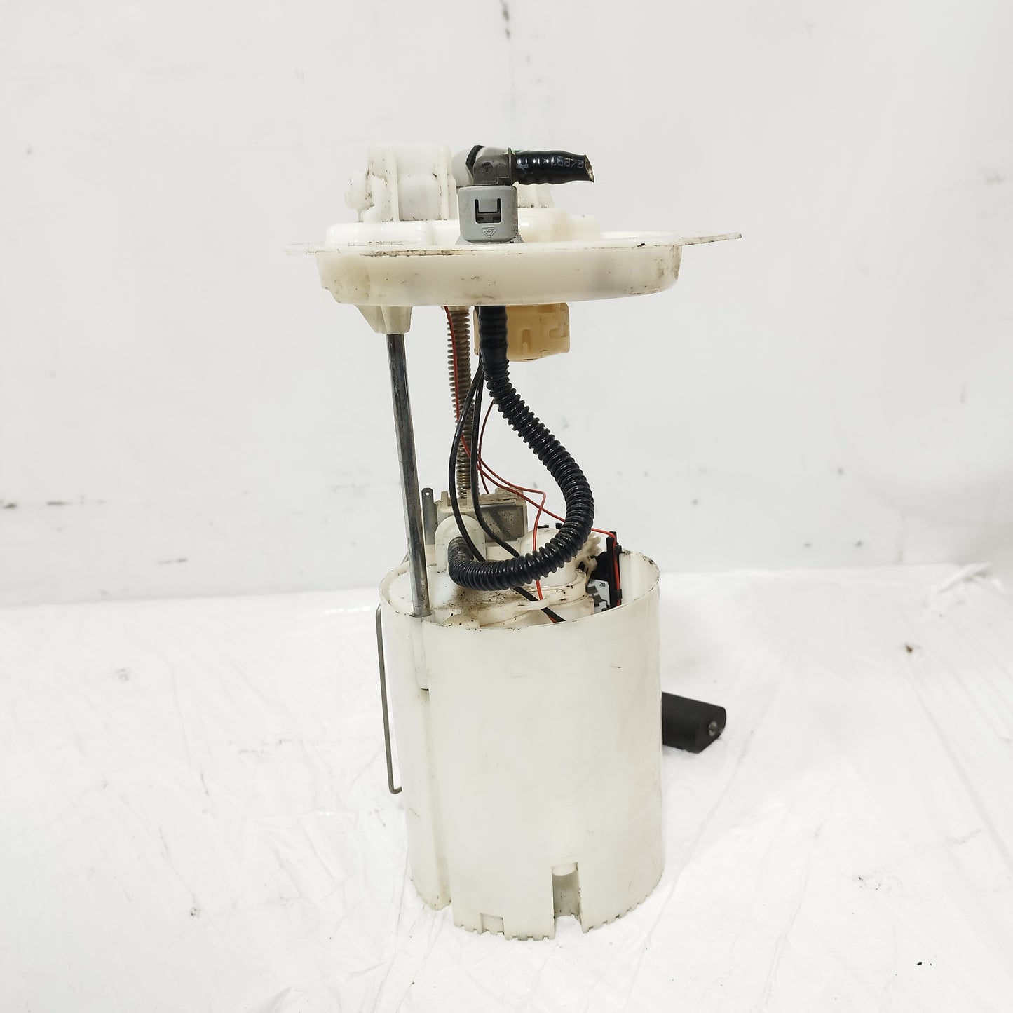 Pompa galleggiante Fiat New Panda 3 serie (312) 1.2 B 2012-2020  cod: 52041066 ecoAC15609