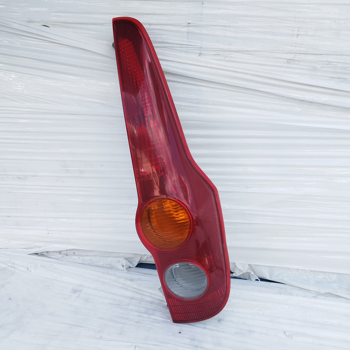 Fanale posteriore dx Daihatsu Cuore 2003-2007 ecoDM356