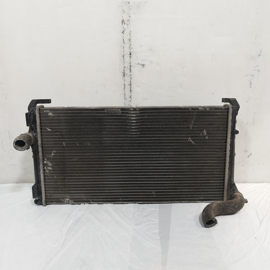 Radiatore acqua Lancia Ypsilon (843) 1.3 MTJ 2003-2011 ecoAC16387