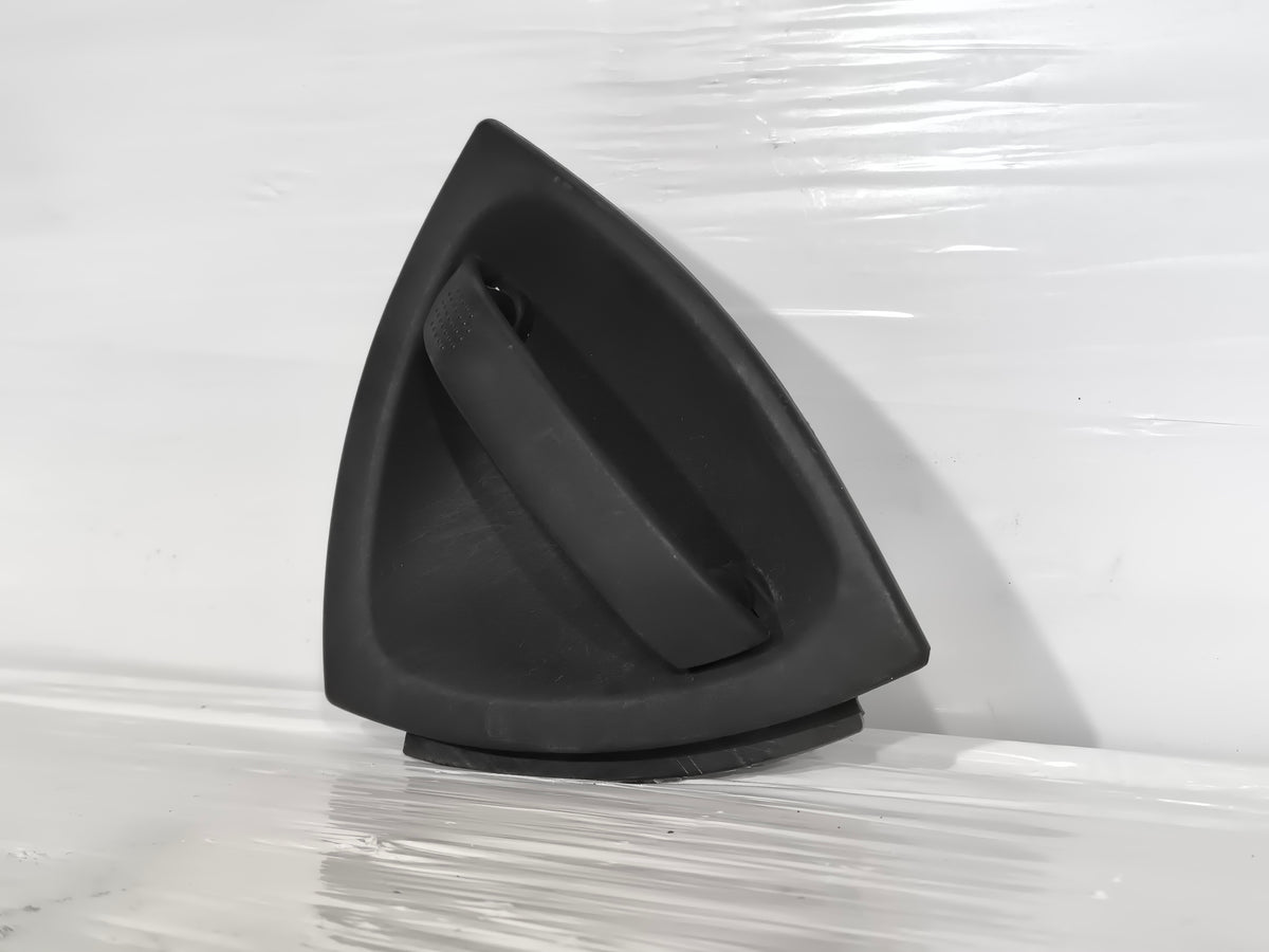 Maniglia esterna sx con filo Smart 450 1998-2007 ecoAG9972