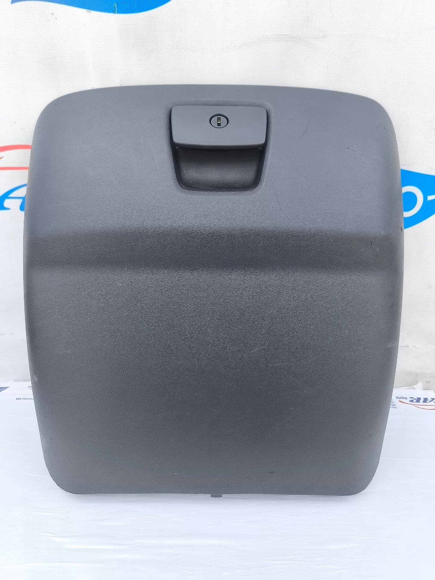 Cassetto portaoggetti inferiore Fiat Ducato 2018 Cod. 1315516070 ecoAG5938