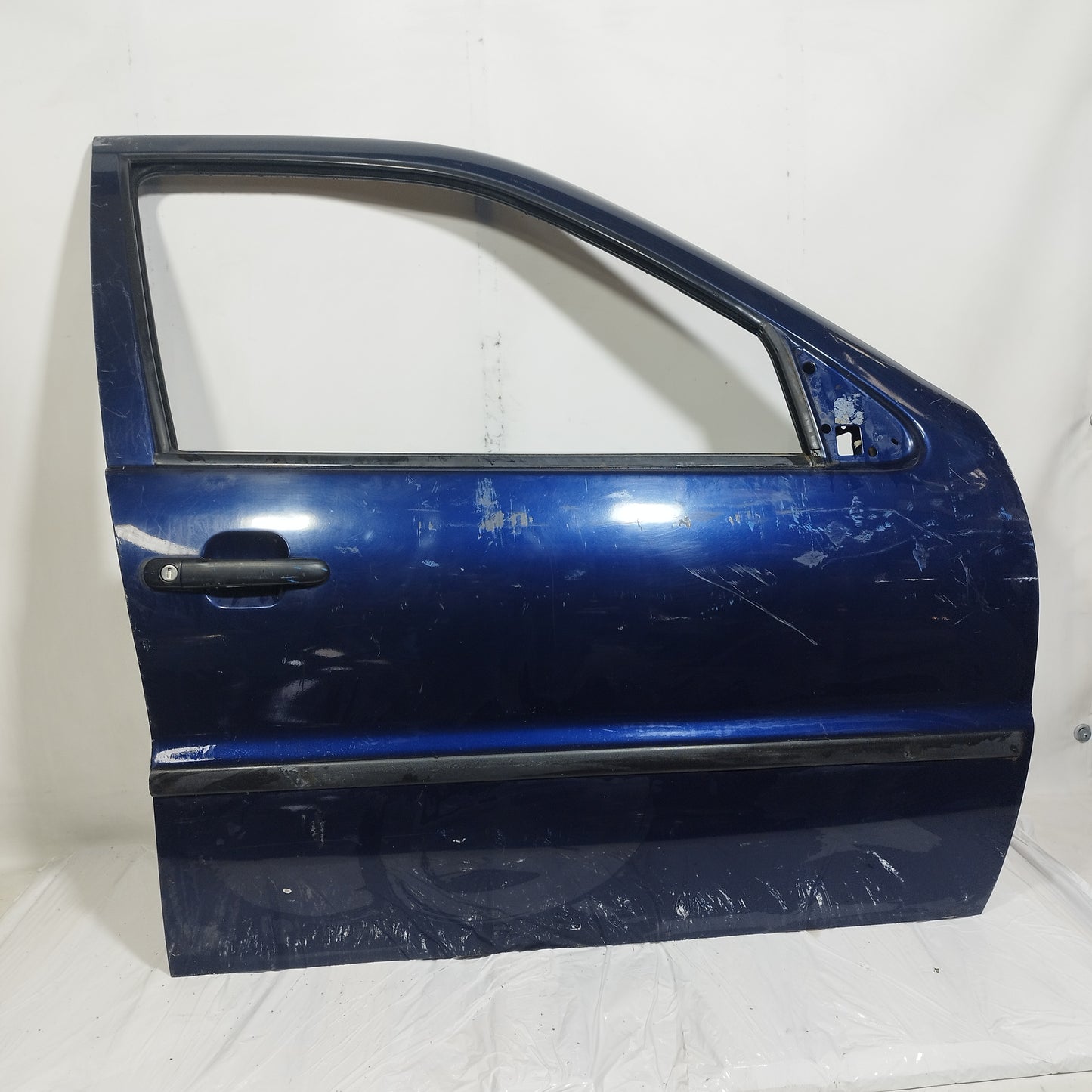 Sportello anteriore dx Volkswagen Polo 2000 ecoAC14414