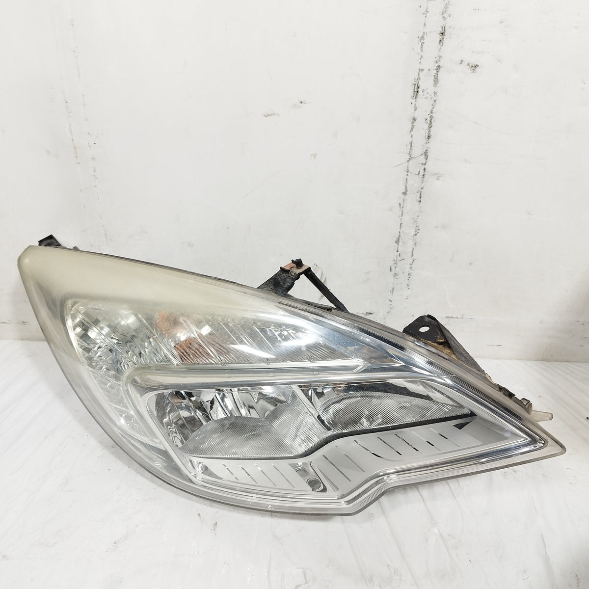 Fanale anteriore dx Opel Meriva B (S10) 2010-2013 cod: 13253630 ecoAC16763