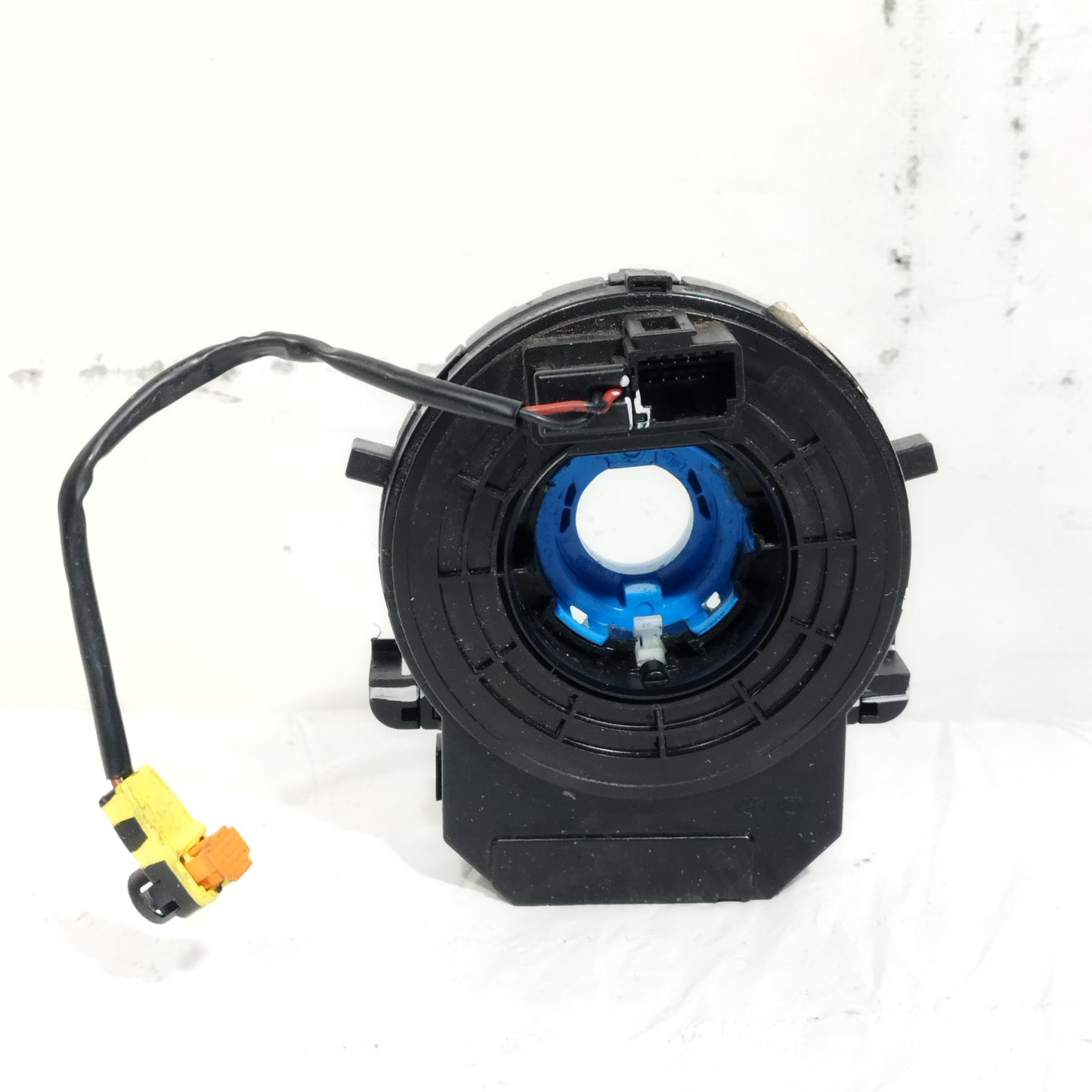Contatto spiralato Hyundai I10 2015 ecoAC15354