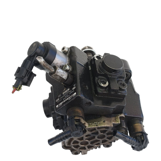 Pompa Common Rail Hyundai IX35 1.7 CRDI 116cv 2010-2015 cod: 0445010206 ecoAC16070