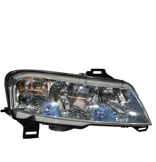 Fanale anteriore dx Fiat Stilo (192) 2001-2007 5 porte ecoAG9686 DEPO