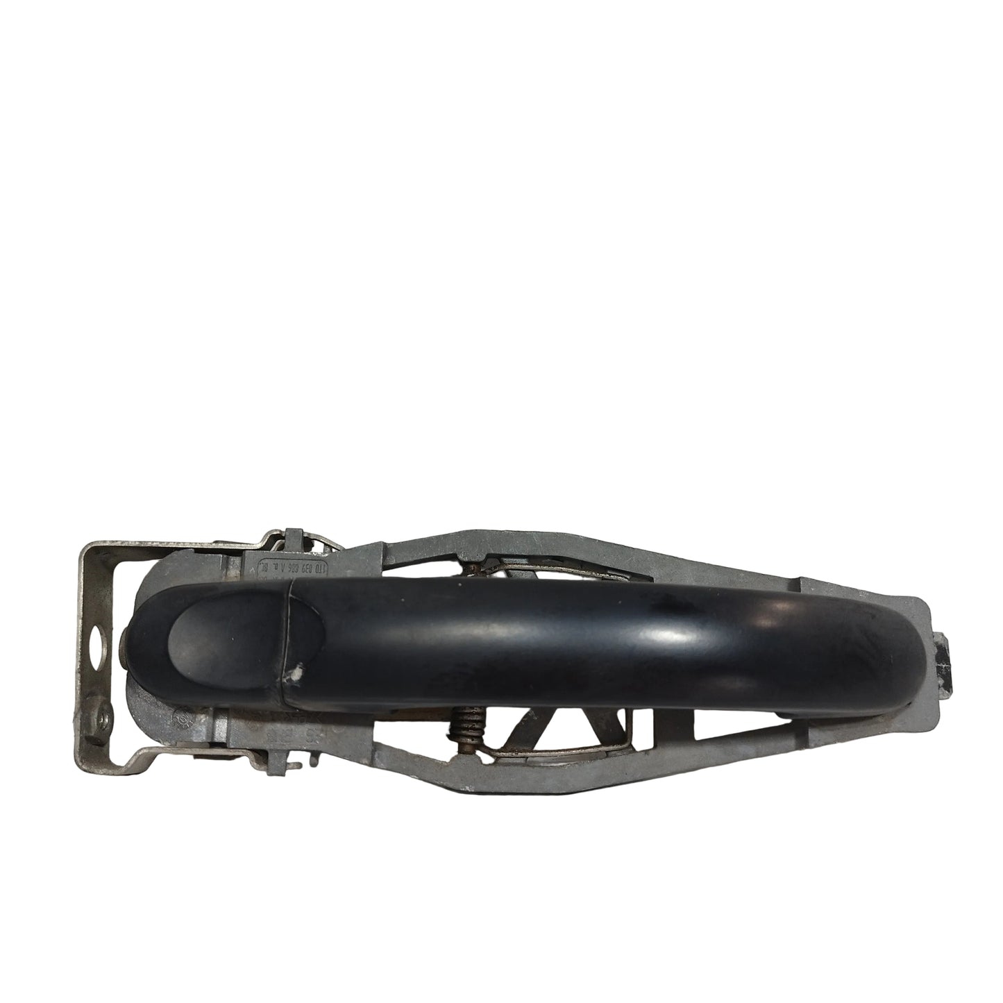 Maniglia esterna anteriore dx Volkswagen Touran (1T1 / 1T2) 2003-2010 ecoAC16514