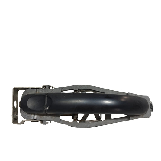 Maniglia esterna anteriore dx Volkswagen Touran (1T1 / 1T2) 2003-2010 ecoAC16514