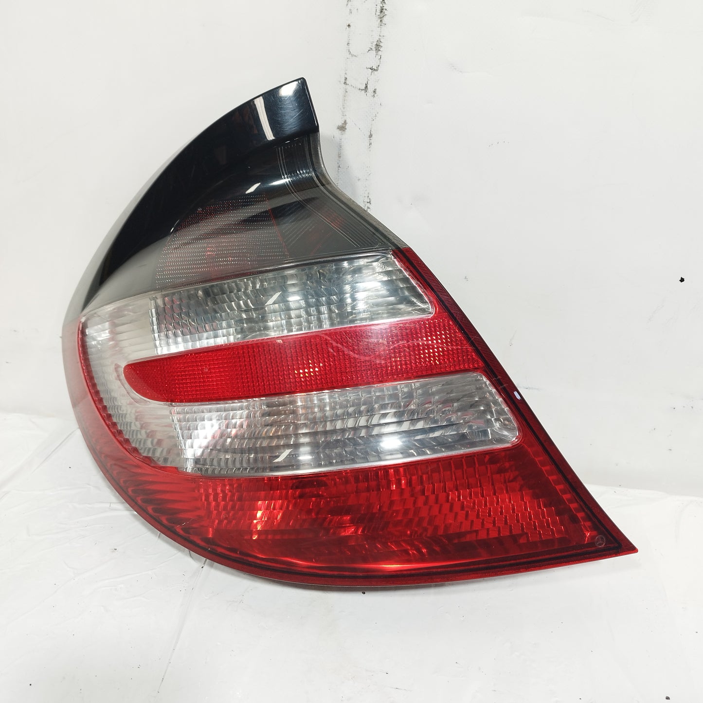 Fanale posteriore sx Mercedes Classe C Sport Coupé W203 2004 cod: A2038202564 ecoAC14990