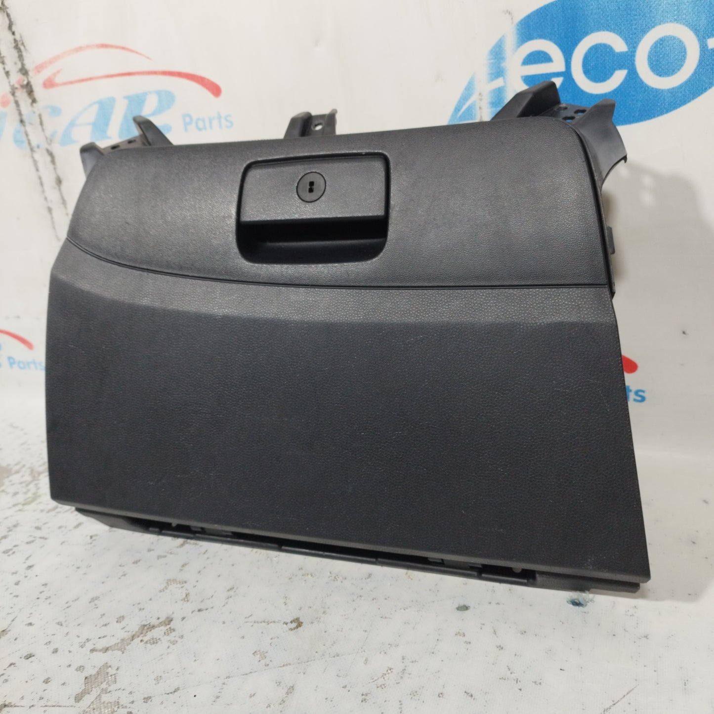 Glove Box Hyundai IX35 2011 Cod: 84541-2Y000 ecoAC10033