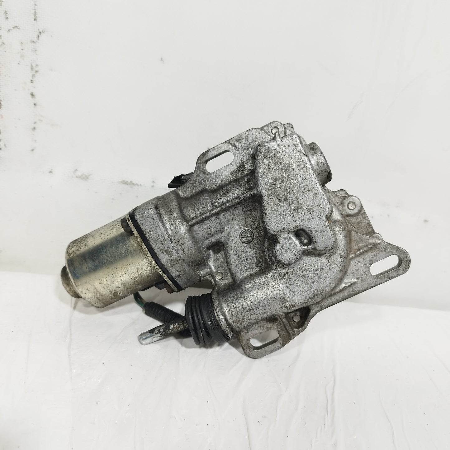 Attuatore Cambio Toyota Aygo 1.0 B 2006 ecoAC14881