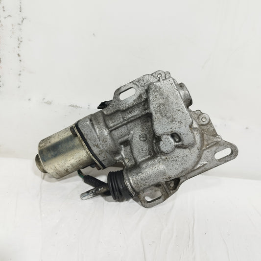 Attuatore Cambio Toyota Aygo 1.0 B 2006 ecoAC14881