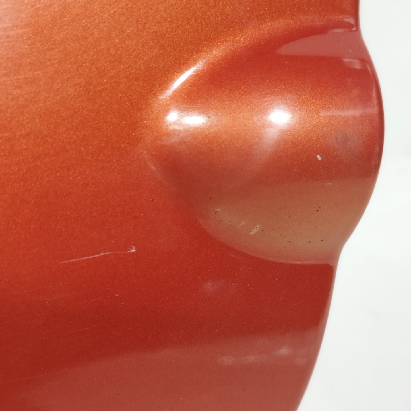 Sportellino carburante Fiat New Panda 2015 ecoAC12916