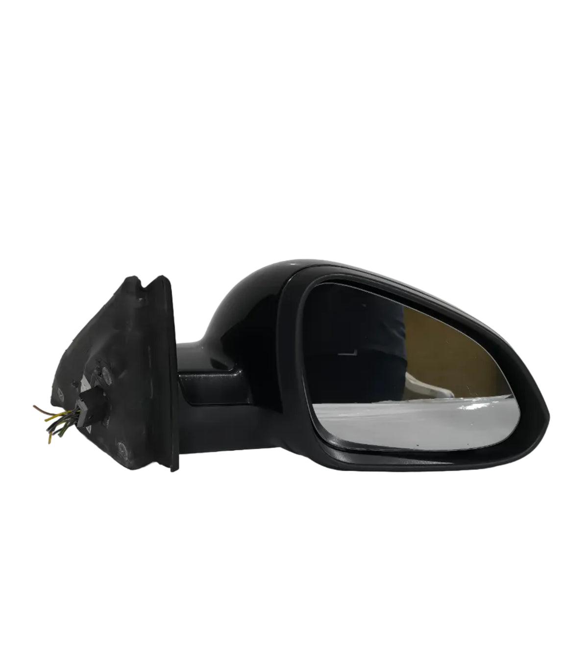 Specchietto dx nero Opel Insignia A 2008-2017 cod: 13320193 ecoAG9848