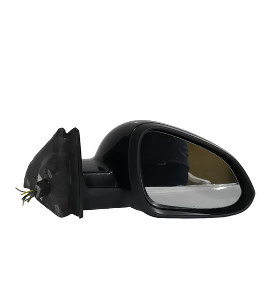 Specchietto dx nero Opel Insignia A 2008-2017 cod: 13320193 ecoAG9848