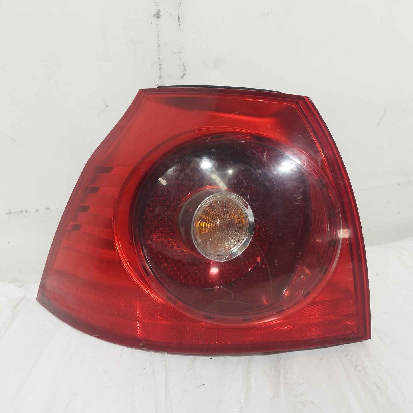 Fanale posteriore sx Volkswagen Golf 5 2004 cod: 1k6945095e ecoAC14771
