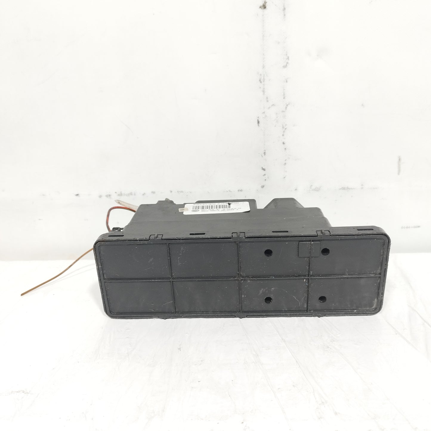 Pompa Chiusura Centralizzata Mercedes Classe E W210 1998 cod: 2108001948 ecoAC14888
