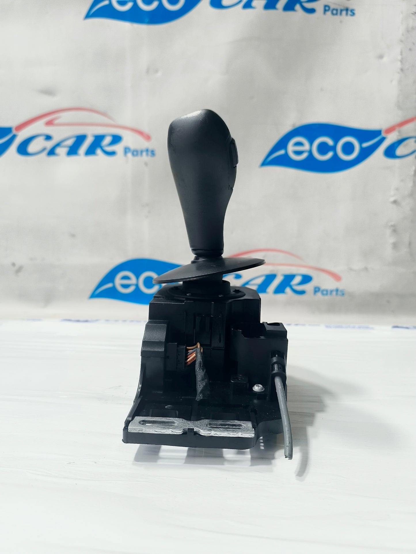 Joystick für Automatikgetriebe BMW 5er E60 Code 9159750 ecoAG6285