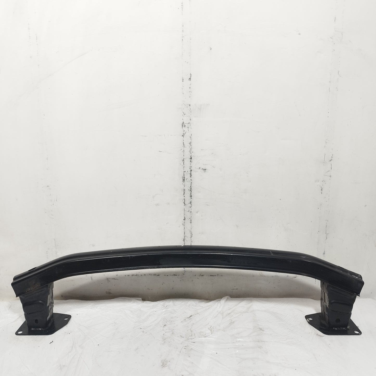 Rinforzo paraurti posteriore Seat Ibiza (6J) 2008-2017 ecoAC16466